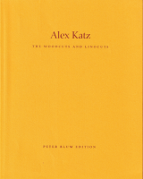 Alex Katz: The Woodcuts And Linocuts 1951-2001 åå