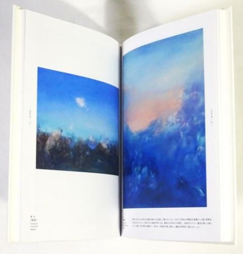 横尾龍彦 瞑想の彼方 Yokoo Tatsuhiko: Beyond the Realm of 横尾龍彦 瞑想の彼方 Yokoo Tatsuhiko: Beyond the Realm of