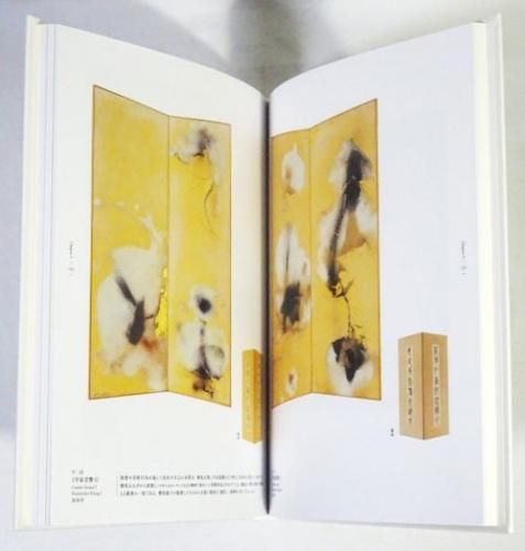 横尾龍彦 瞑想の彼方 Yokoo Tatsuhiko: Beyond the Realm of 横尾龍彦 瞑想の彼方 Yokoo Tatsuhiko: Beyond the Realm of