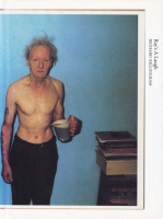 Richard Billingham: Ray's a Laugh (Books on Books) 㡼ɡӥ󥬥