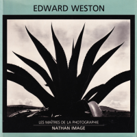 Edward Weston (Les Maitres de la Photographie 1) ɥɡȥ