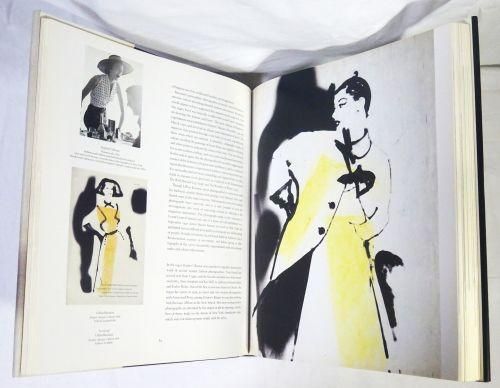 APPEARANCES Fashion Photography 洋書　写真集 Appearances: Fashion Photography Since 1945 - 古本買取販売