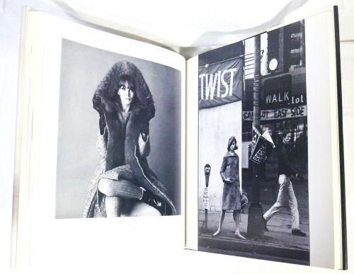 APPEARANCES Fashion Photography 洋書　写真集 Appearances: Fashion Photography Since 1945 - 古本買取販売