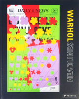 Warhol: Headlines ǥۥ
