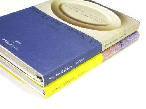 A Spasso per l'Italia - Ai Yonezawa | moom bookshop