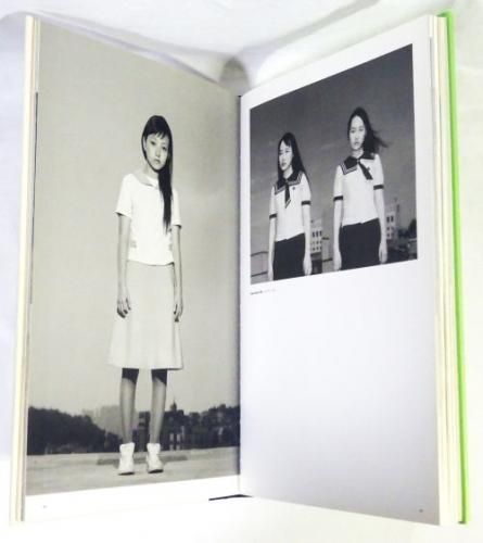 C International Photo Magazine 01 インターナショナルフォト