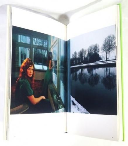 International Photo Magazine 創刊号 C International Photo Magazine 01 インターナショナルフォト