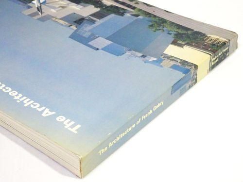建築作品集（海外） - 古本買取販売 ハモニカ古書店 建築 美術