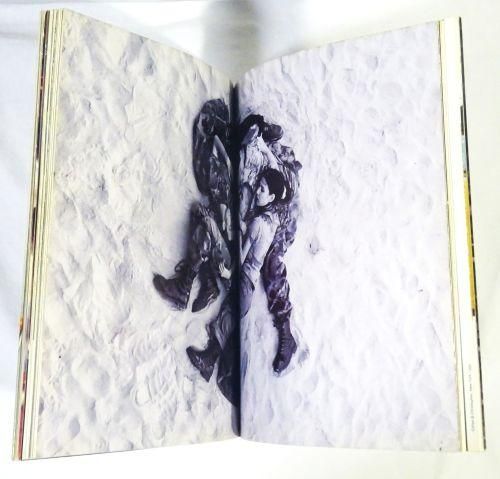 Wolfgang Tillmans ヴォルフガング・ティルマンス - 古本買取販売