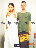 <img class='new_mark_img1' src='https://img.shop-pro.jp/img/new/icons50.gif' style='border:none;display:inline;margin:0px;padding:0px;width:auto;' />Wolfgang Tillmans ե󥰡ƥޥ