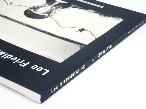 Amazon | Lee Friedlander: Self Portraits | Friedlander, Lee