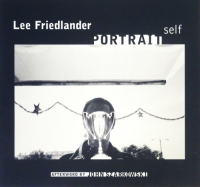 Lee Friedlander: Self Portrait ꡼ե꡼ɥ