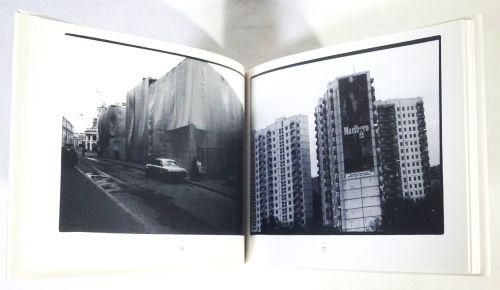東京ニコン日記 / 田中 長徳 / 【送料無料】【中古】 / 古本、CD