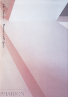 John Pawson: Themes and Projects 󡦥ݡ