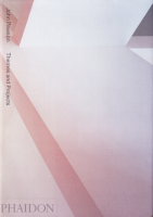 John Pawson: Themes and Projects ジョン・ポーソン