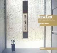 New Zen: The Tea-Ceremony Room In Modern Japanese Architecture