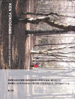 KEN YOKOGAWA landscape and houses Ϸ