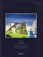 Emilio Ambasz, Inventions: The Reality of the Ideal ߥꥪС