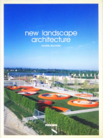 New Landscape Architecture