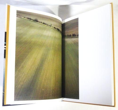 「TERRILS 」畠山直哉 Naoya Hatakeyama: TERRILSテリル 畠山直哉 - 古本買取 2手舎
