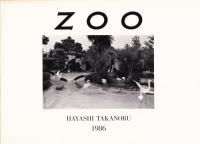 ZOOδ̿