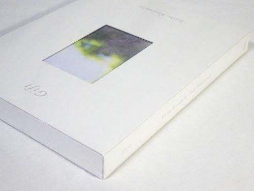 川内倫子- 古本買取販売 ハモニカ古書店 建築 美術 写真