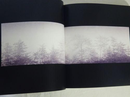 AKIRA KUGIMACHI 釘町彰画集 - 古本買取販売 ハモニカ古書店