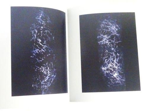 釘町彰 画集「AKIRA KUGIMACHI」2019年 初版 本