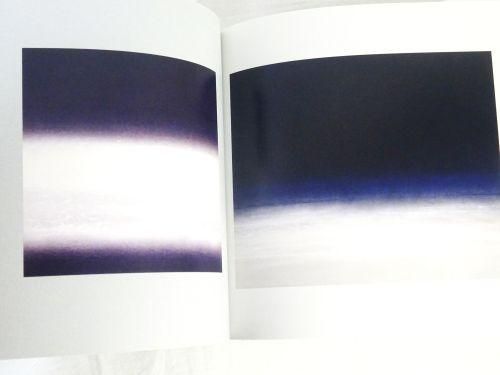 AKIRA KUGIMACHI 釘町 彰 画集 AKIRA KUGIMACHI 釘町彰画集 - 古本買取販売 ハモニカ古書店