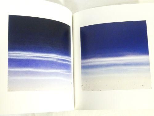 AKIRA KUGIMACHI 釘町彰画集 - 古本買取販売 ハモニカ古書店