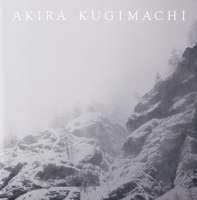 AKIRA KUGIMACHIţĮ轸