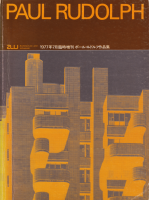 ݡ롦ɥպʽ19461974100ꡡa+u׻