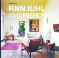 Finn Juhl and His House ե󡦥桼