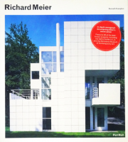 Richard Meier 㡼ɡޥ䡼
