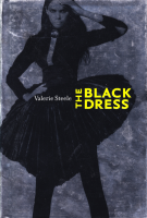 The Black Dress by Valerie Steele