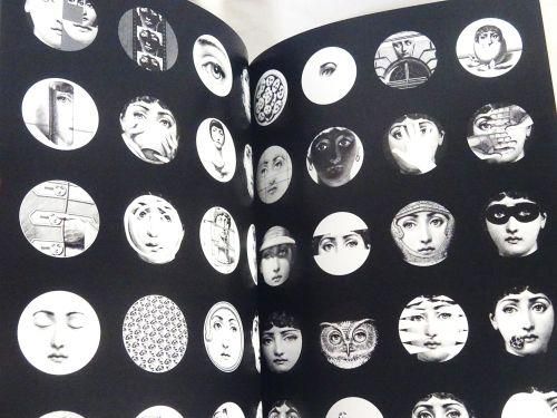 Fornasetti: Designer of Dreams ピエロ・フォルナセッティ
