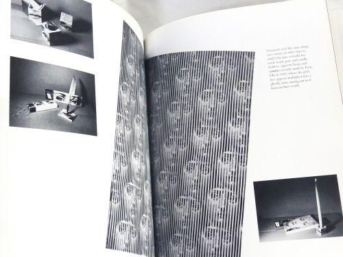 は自分にプチご褒美を Fornasetti: Designer of Dreams ピエロ