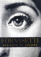 Fornasetti: Designer of Dreams ԥեʥåƥ