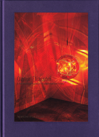 եꥢŸߤ˷Ҥꤢִ֤¤Olafur Eliassona harmonious cycle of interconnected nows