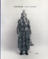 Axel Hoedt: Fast Nacht 롦ۡ