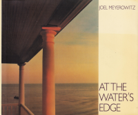 Joel Meyerowitz: At the Water's Edge 票롦ޥå