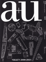 a+u 2024ǯ12桡2000-2024