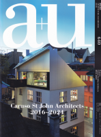 a+u 2024ǯ1桡륽ȡ󡦥ƥġ2016-2024