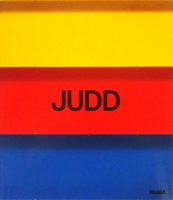 JUDD ɥʥɡå