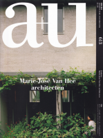 a+u 2021ǯ10桡ޥ꡼祼󡦥ҡ륭ƥƥ