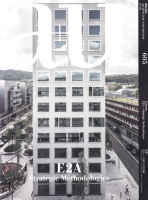 <img class='new_mark_img1' src='https://img.shop-pro.jp/img/new/icons50.gif' style='border:none;display:inline;margin:0px;padding:0px;width:auto;' />a+u 2021ǯ2桡E2Aɤؤˡ