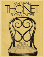 <img class='new_mark_img1' src='https://img.shop-pro.jp/img/new/icons50.gif' style='border:none;display:inline;margin:0px;padding:0px;width:auto;' />Thonet Bugholzmoebel ȡͥå