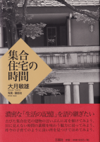 罻λ֡ͺ