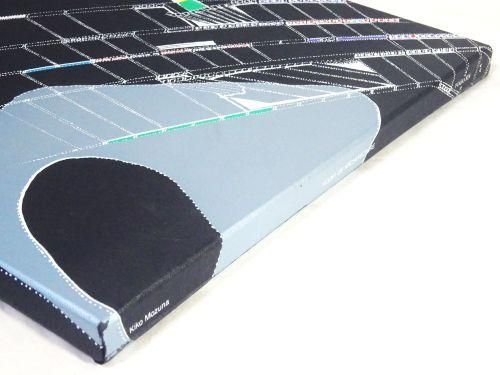 最終価格: Kiko Mozuna / 毛綱毅曠 [ FOLIOXIV ] Kiko Mozuna: Kojiki of Architecture 毛綱毅曠 - 古本買取販売