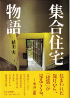 <img class='new_mark_img1' src='https://img.shop-pro.jp/img/new/icons50.gif' style='border:none;display:inline;margin:0px;padding:0px;width:auto;' />罻ʪ졡ļ